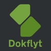 Dokflyt Kommunepartner