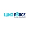 Lung Force