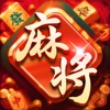 湘约麻将-浙江