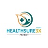 Healthsure3x.com Patient