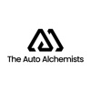 The Auto Alchemists