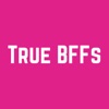 TrueBFF- BFF Test