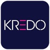 KREDO