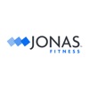 Jonas Athletic Club