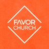 Favor App: Favor Church Events