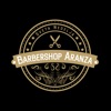 A.M Barbershop