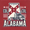 Alabama CDL Permit 2024