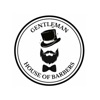 Gentleman House Of Barbers