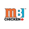 MB Chicken UK