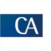 Capital Advisors APP