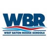 West Baton Rouge Schools