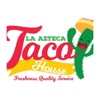 La Azteca Taco House