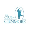 The Club At Glenmore