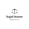 Legal House