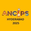 ANCIPS 2025