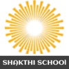 SHAKTHI SCHOOL,MANGALURU