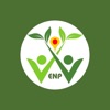 ENP