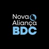 Nova Aliança BDC