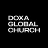 Doxa Global Church