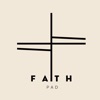 Faith Pad