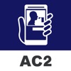 AC-PORTABLE2