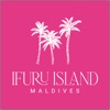 Ifuru Island Maldives