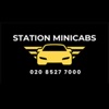 Station Minicabs