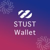 STUSTCoin