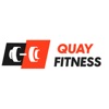 Quay Fitness