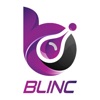 BLINC Accounting