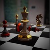 Chess Master 3D - Ultimate