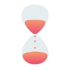 Hourglass - Simple Timer