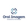 Clinica Oral Imagem