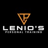 Lenio PT