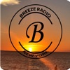 Breeze Radio NY