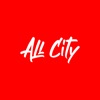 All City Church