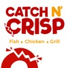 Catch N' Crisp