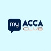 myaccaclub