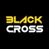 Black Cross