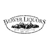 Beaver Liquor