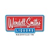 Wendell Smith Liquors