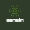 SAMSIM