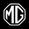 MY MG CARE