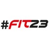 FIT23