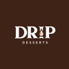 Drip Desserts