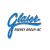 Glaser Energy Group, Inc