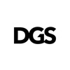 DGS Events