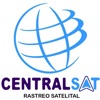 Centralsat