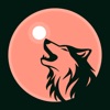 MoonPact-Daily Fantasy Tales