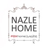 NAZLE HOME